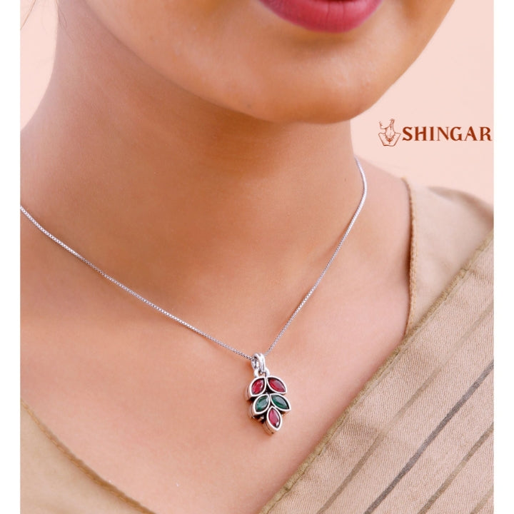 Exclusive Jewelry Box of 3 Matching Sets - Earrings, Necklace and Rings