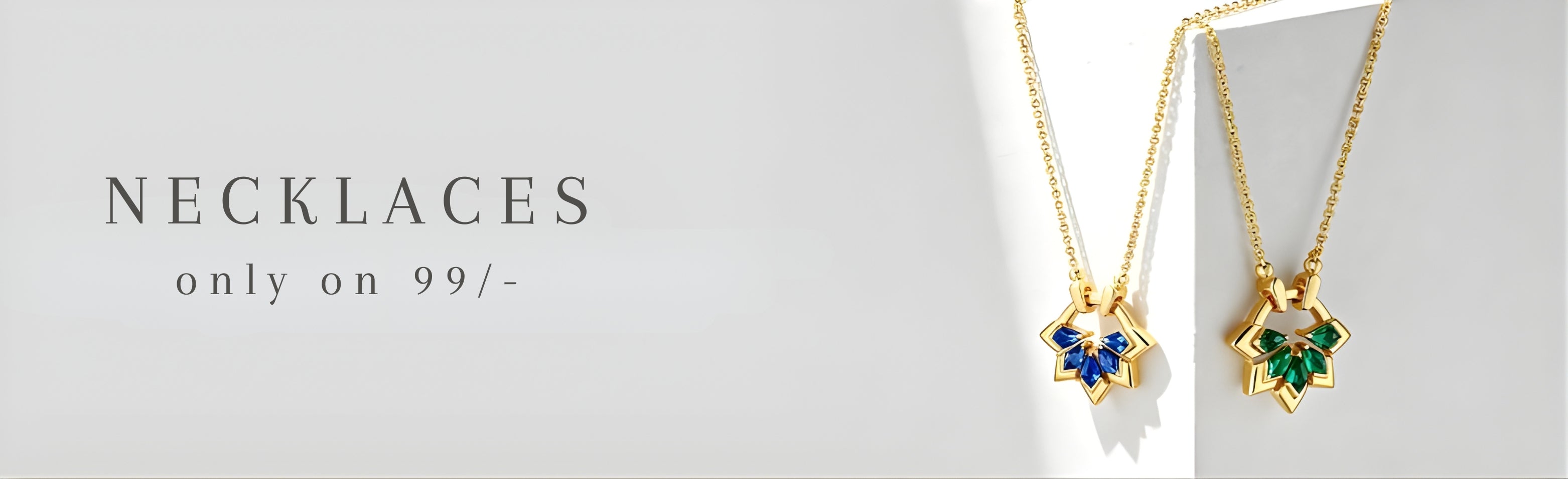 slider image slider_item_jWDGUy