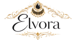 ELVORA