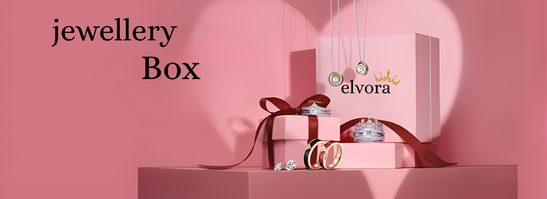 slider image slider_item_jWDGUy